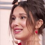 Millie Bobby Brown - Image 1