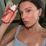 Millie Bobby Brown - Image 193
