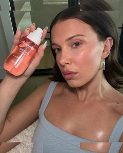Millie Bobby Brown - Image 193