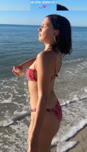 Millie Bobby Brown - Image 187