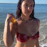 Millie Bobby Brown - Image 181