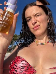 Millie Bobby Brown - Image 177
