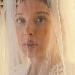 Millie Bobby Brown - Image 173