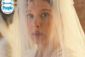 Millie Bobby Brown - Image 173