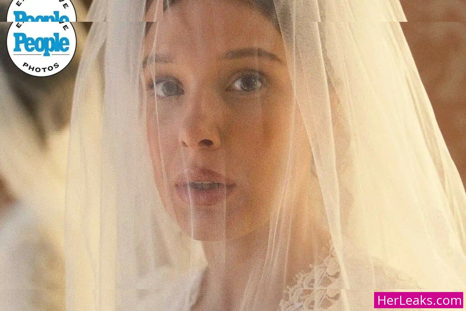 Millie Bobby Brown - Image 173