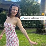 Millie Bobby Brown - Image 169
