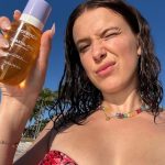 Millie Bobby Brown - Image 168