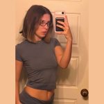 Millie Bobby Brown - Image 165