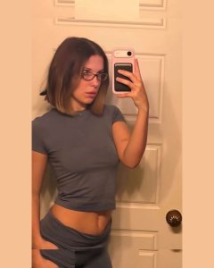 Millie Bobby Brown - Image 165