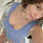 Millie Bobby Brown - Image 164