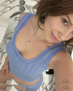 Millie Bobby Brown - Image 164