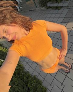 Millie Bobby Brown - Image 162