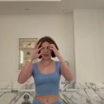 Millie Bobby Brown - Image 161