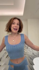 Millie Bobby Brown - Image 160