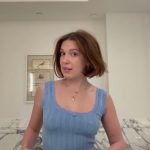 Millie Bobby Brown - Image 159