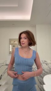 Millie Bobby Brown - Image 159