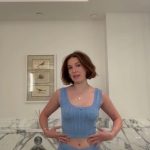 Millie Bobby Brown - Image 158