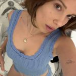 Millie Bobby Brown - Image 153