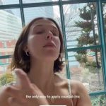 Millie Bobby Brown - Image 151