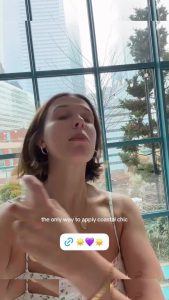 Millie Bobby Brown - Image 151