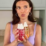 Millie Bobby Brown - Image 146