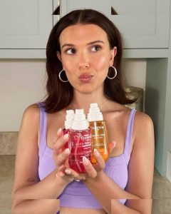 Millie Bobby Brown - Image 146