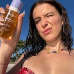 Millie Bobby Brown - Image 144