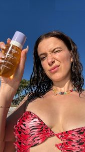 Millie Bobby Brown - Image 144