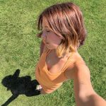 Millie Bobby Brown - Image 142