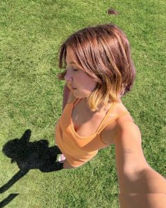 Millie Bobby Brown - Image 142