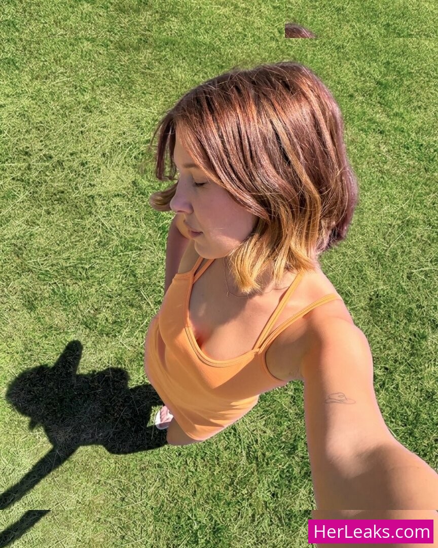 Millie Bobby Brown - Image 142