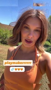 Millie Bobby Brown - Image 141