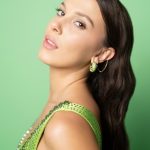 Millie Bobby Brown - Image 135