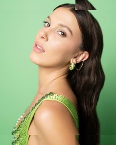 Millie Bobby Brown - Image 135