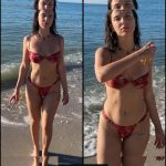 Millie Bobby Brown - Image 133