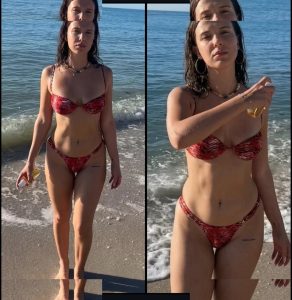 Millie Bobby Brown - Image 133