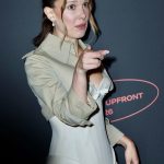 Millie Bobby Brown - Image 127