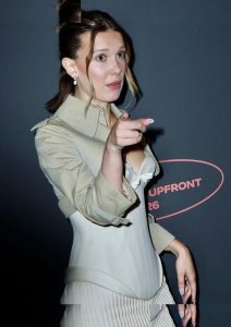 Millie Bobby Brown - Image 127