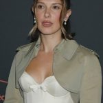 Millie Bobby Brown - Image 123
