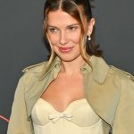 Millie Bobby Brown - Image 122