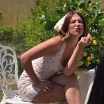 Millie Bobby Brown - Image 121