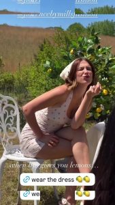 Millie Bobby Brown - Image 121