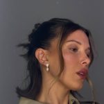 Millie Bobby Brown - Image 120
