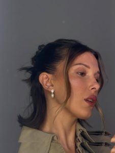 Millie Bobby Brown - Image 120