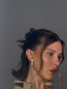 Millie Bobby Brown - Image 119