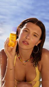 Millie Bobby Brown - Image 114