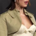 Millie Bobby Brown - Image 107