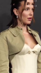 Millie Bobby Brown - Image 107