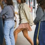 Millie Bobby Brown - Image 103