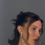 Millie Bobby Brown - Image 102